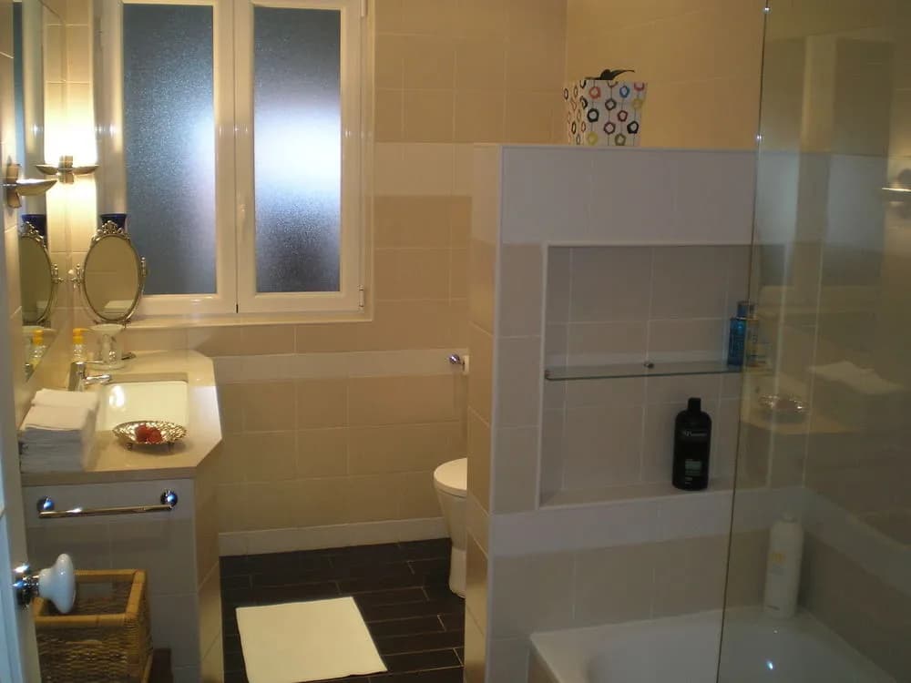 Sonho de Lisboa B&B - photo 9