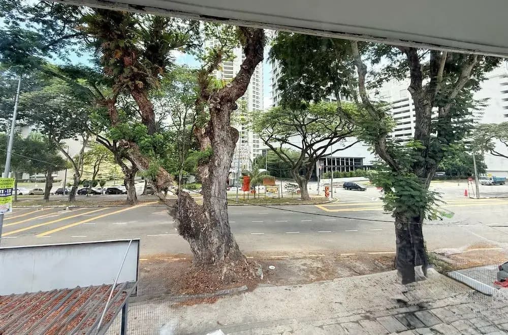 TwinTrees Kelawai - photo 46