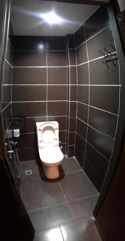 Sakot Hostel - photo 8