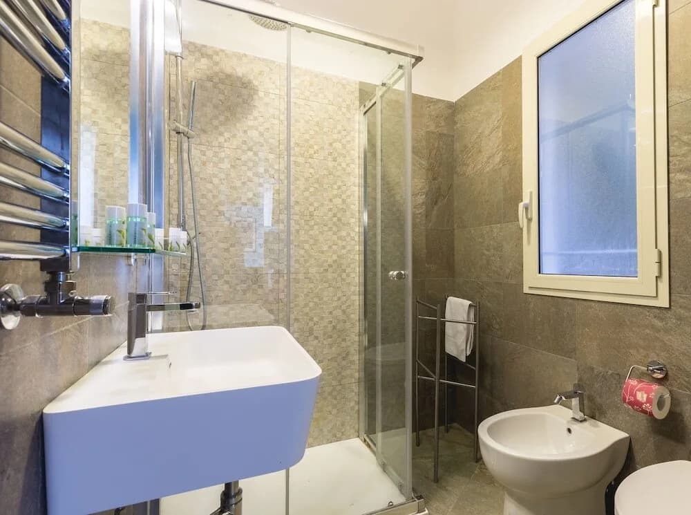 Residenza Spada - photo 26