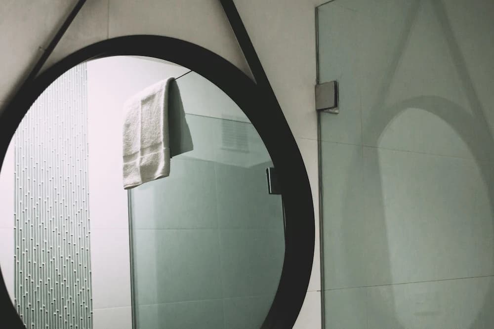 The Blue Hotel Bondi - photo 8