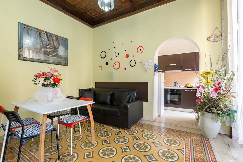 Do Domus - photo 11