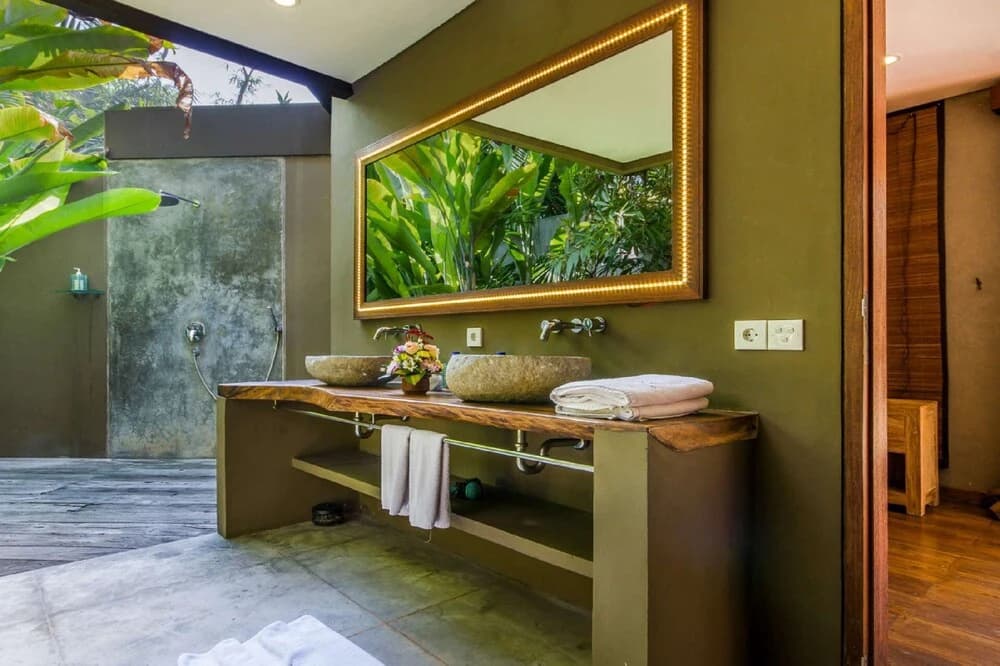 Luxury Villa in Bali near Beach, Bali Villa 2086 - photo 7
