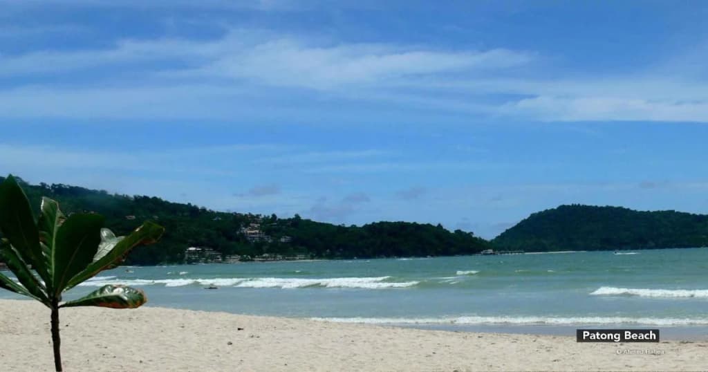 De coze' Hotel - photo 23