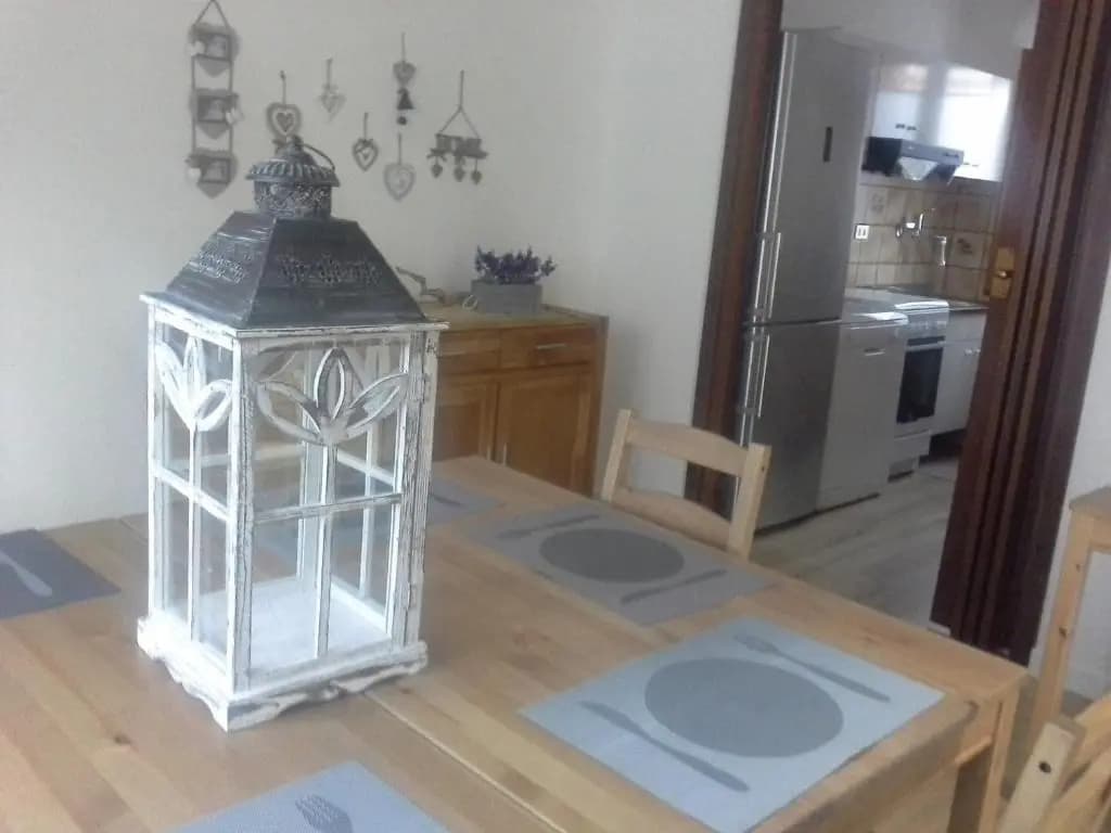 Villa Al Sole - photo 2
