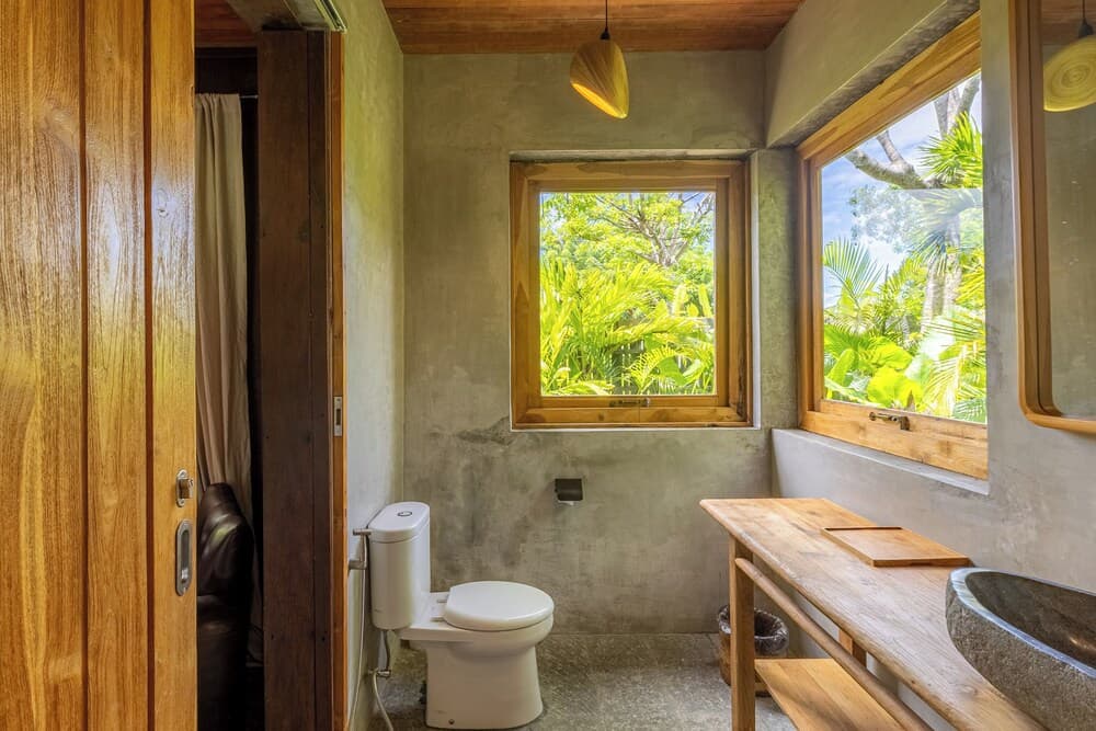 Kilani  Villa By Betterplace - photo 10