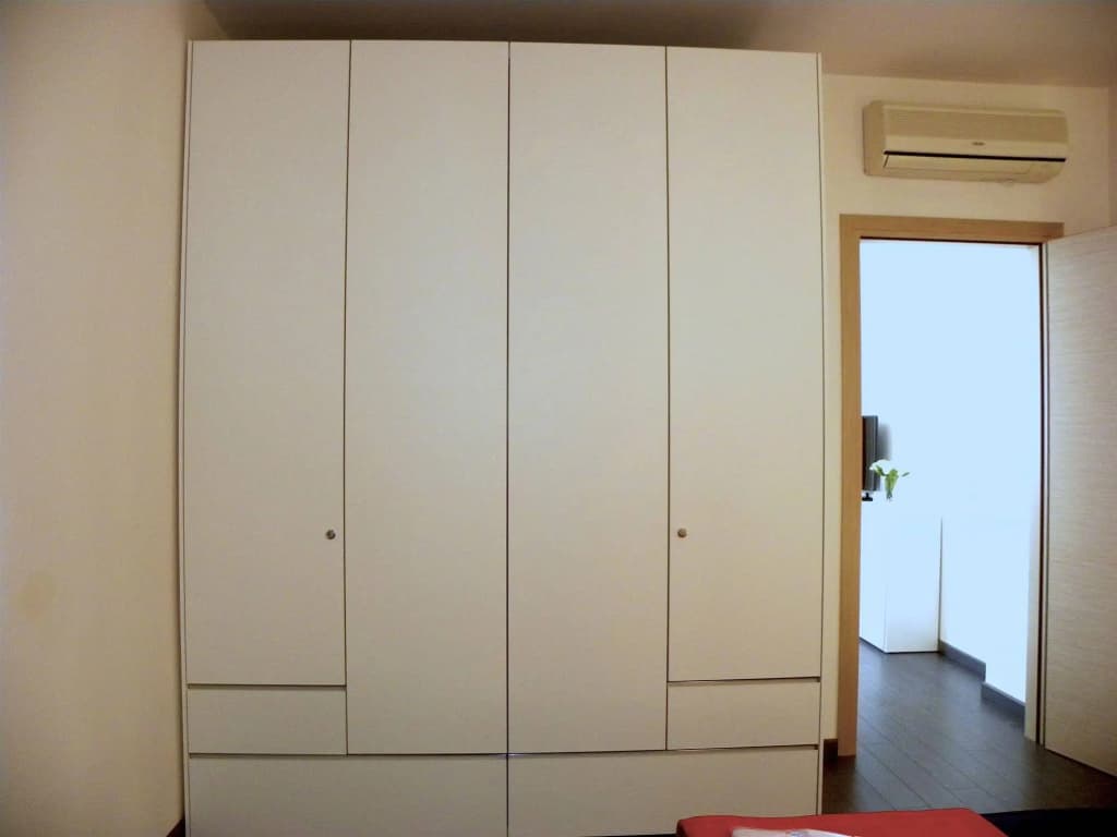 Venice Apartments Dante - photo 3