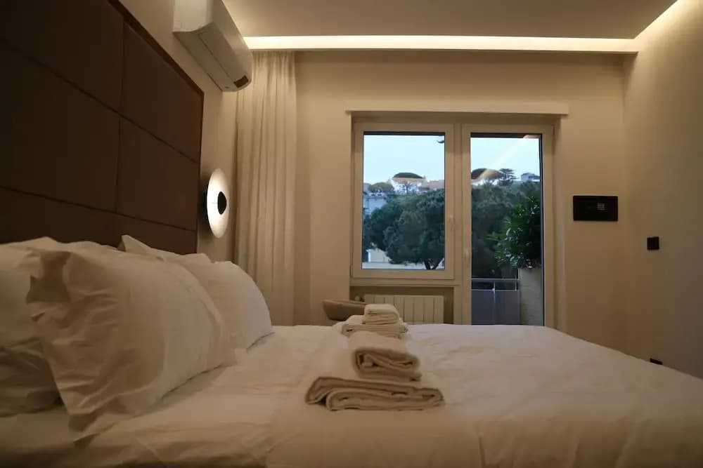 The Romex - photo 12