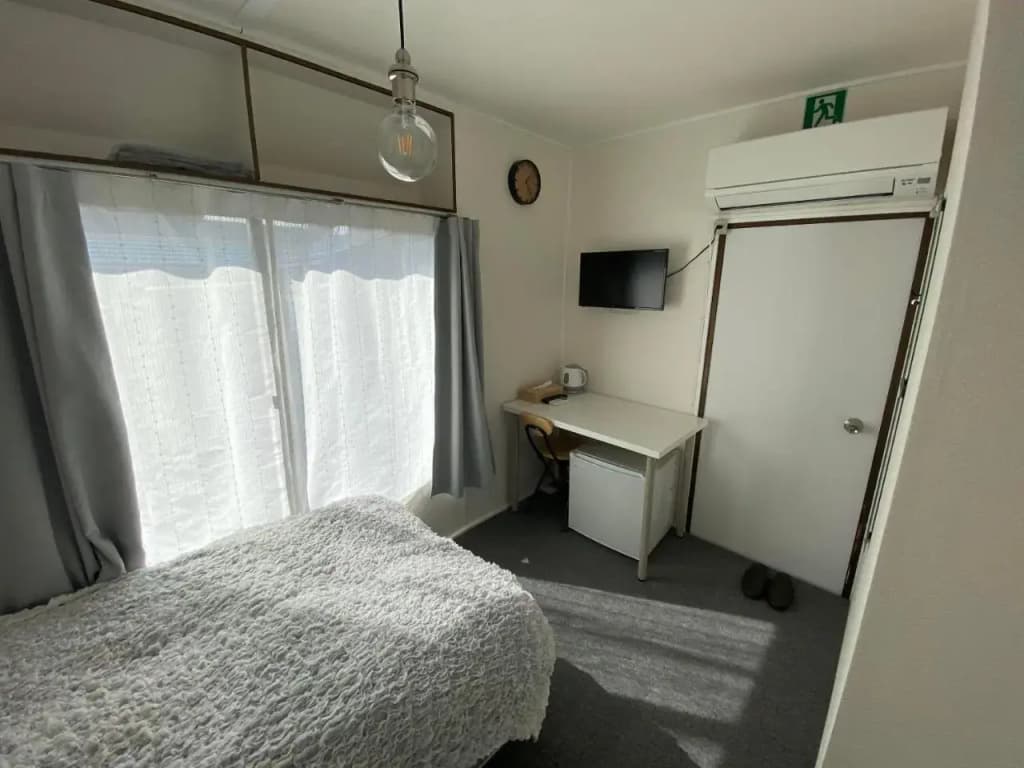 Casa Kunisaku - photo 3