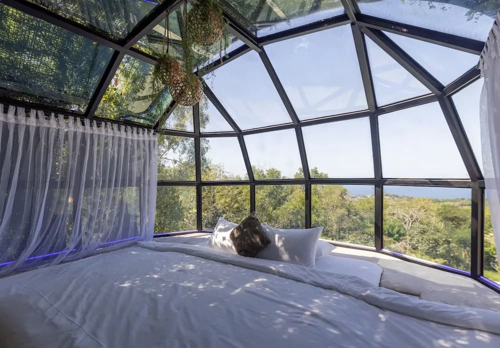 Airship Bali by Alex Villas - photo 13