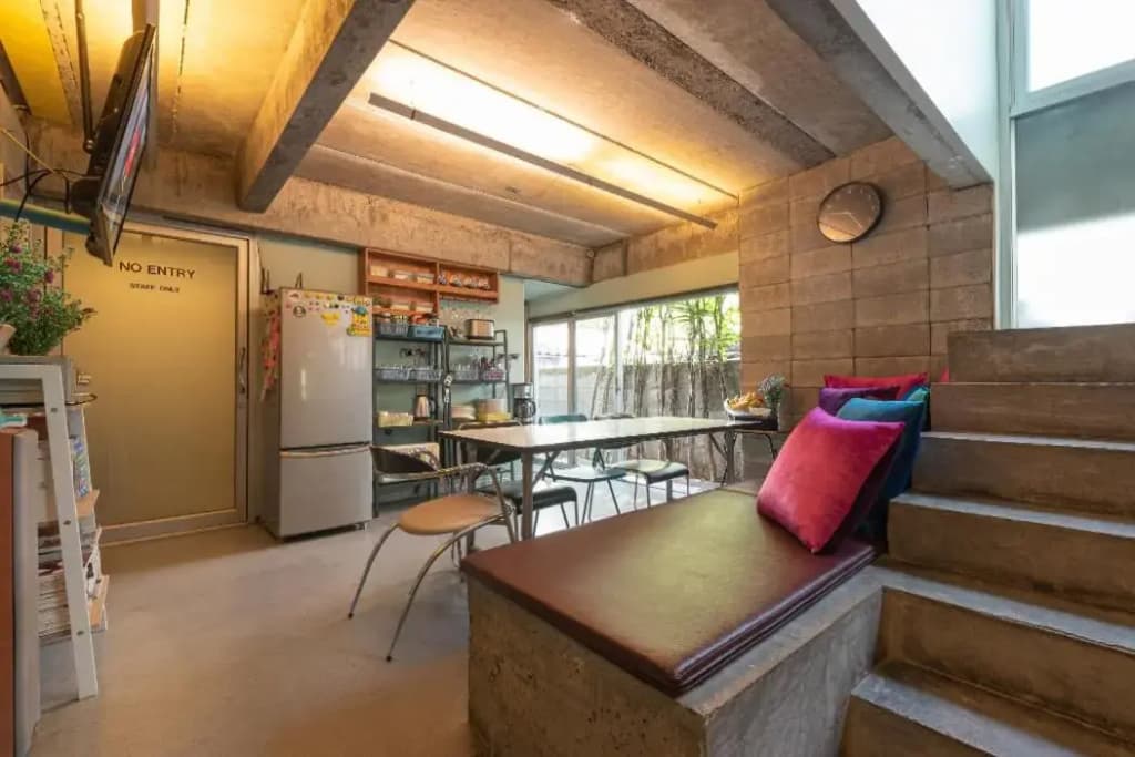 HeyHa House - photo 14