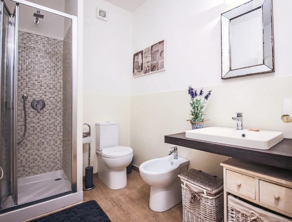 San Marco Suite III - photo 7