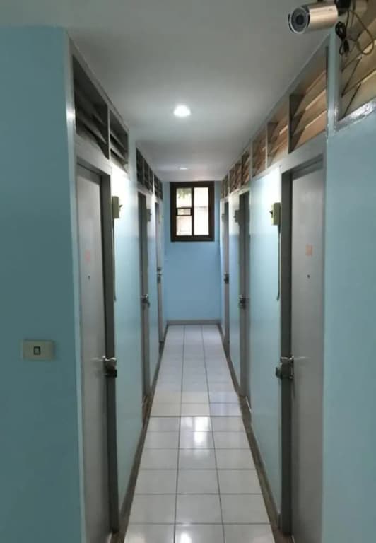 Nat 2 Guest House - photo 9