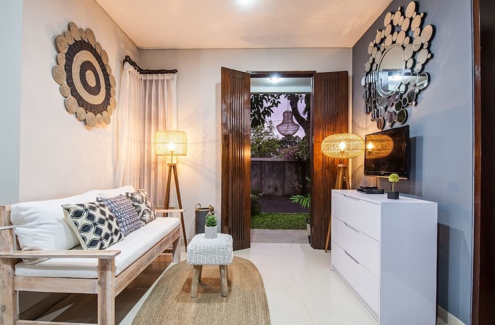 Cecilya House Balian - photo 3