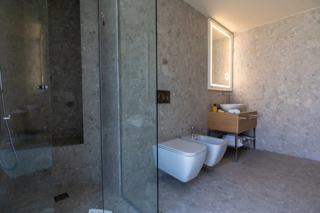 Columbus Urban Resort - photo 8