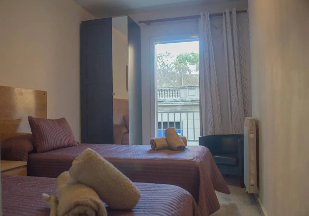 Hostal Alogar - photo 7