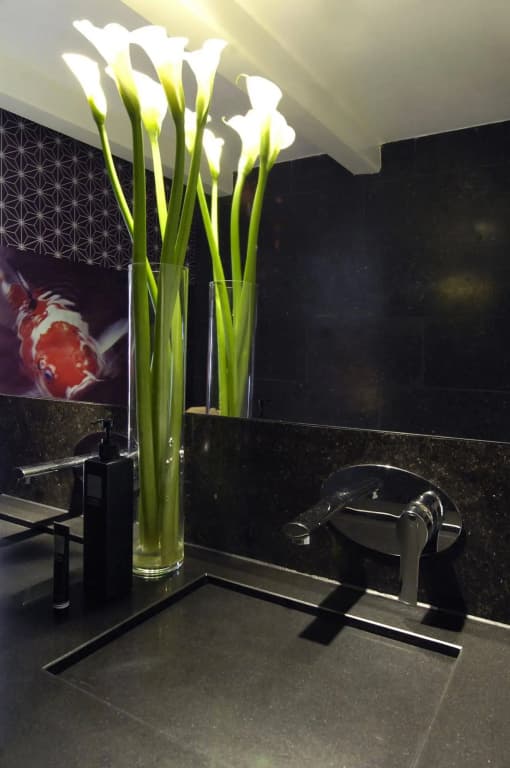 Amsterdam Boutique Apartments - photo 9