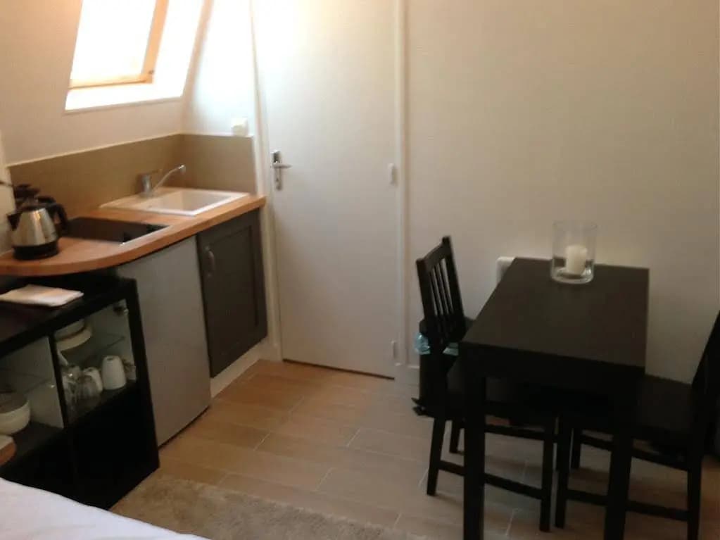 My Address in Paris - Place Des Victoires - photo 6