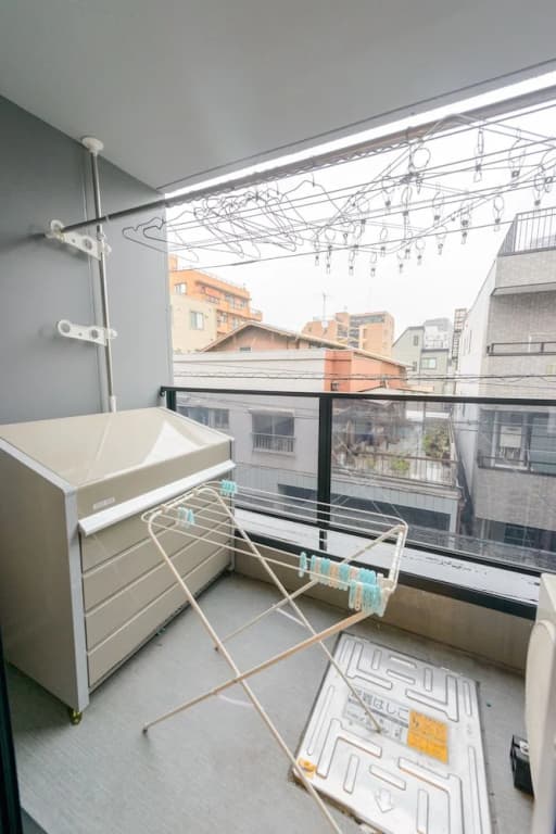 HOTEL Ciel Hills - photo 7