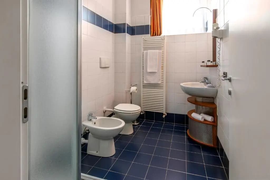 Residence 2Gi - photo 25