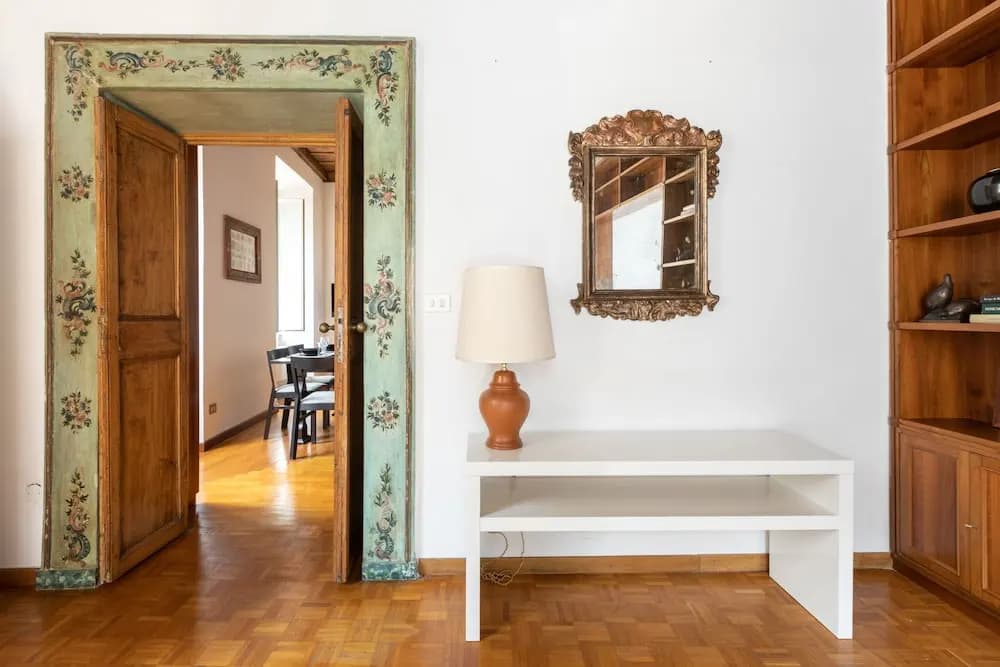 Pianellari 5 - photo 1