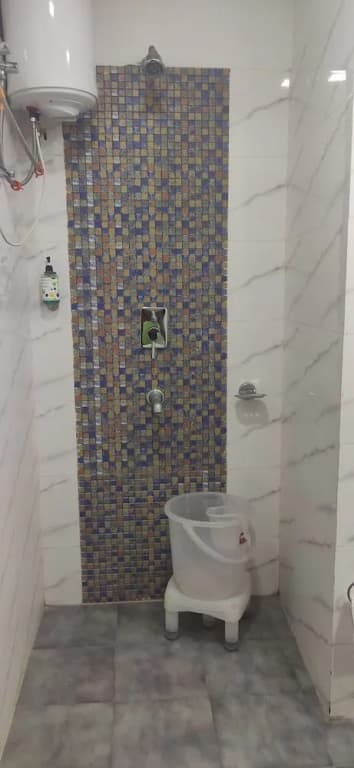 Hotel Nysha Suites - photo 7
