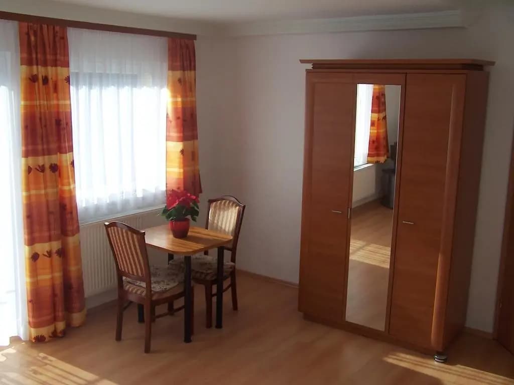Akácia Apartman - photo 6