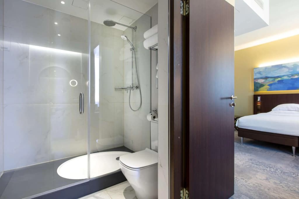 LK Residence - photo 8