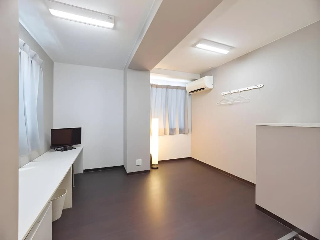 Hotel Zipang - photo 23