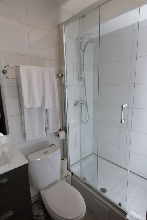 Hôtel Montmartre - photo 25