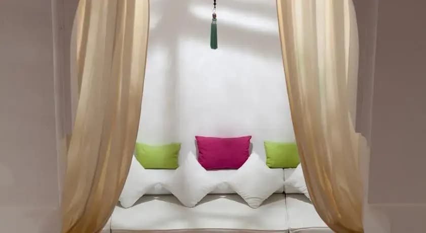 Riad Lalla Bahia - photo 3