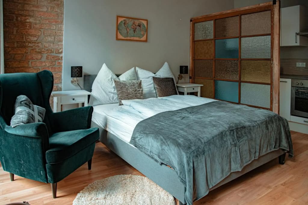 MADU-Living Vienna - photo 4