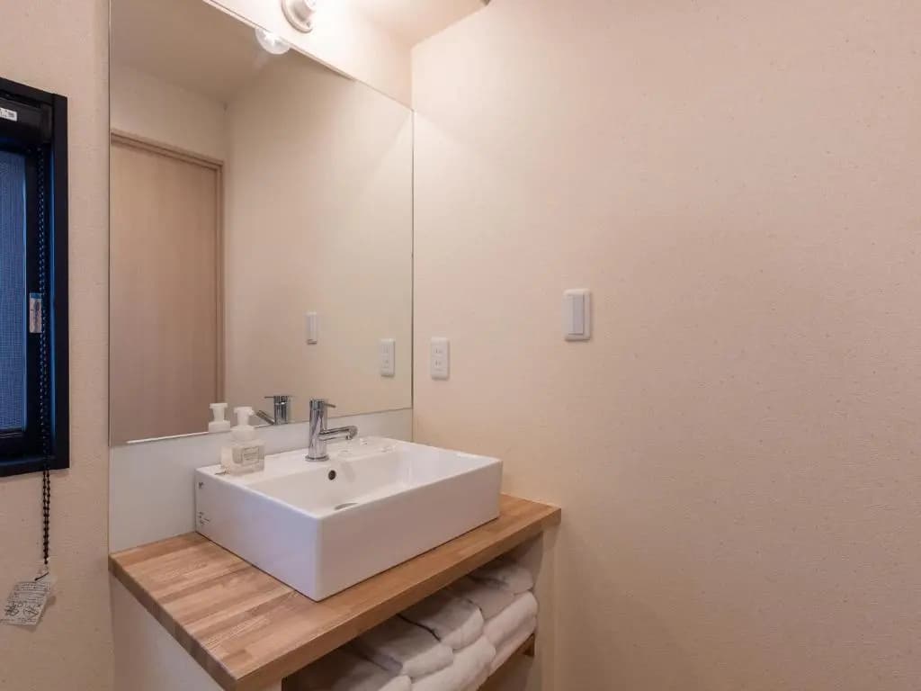 Vacation Inn Kamata I - photo 7