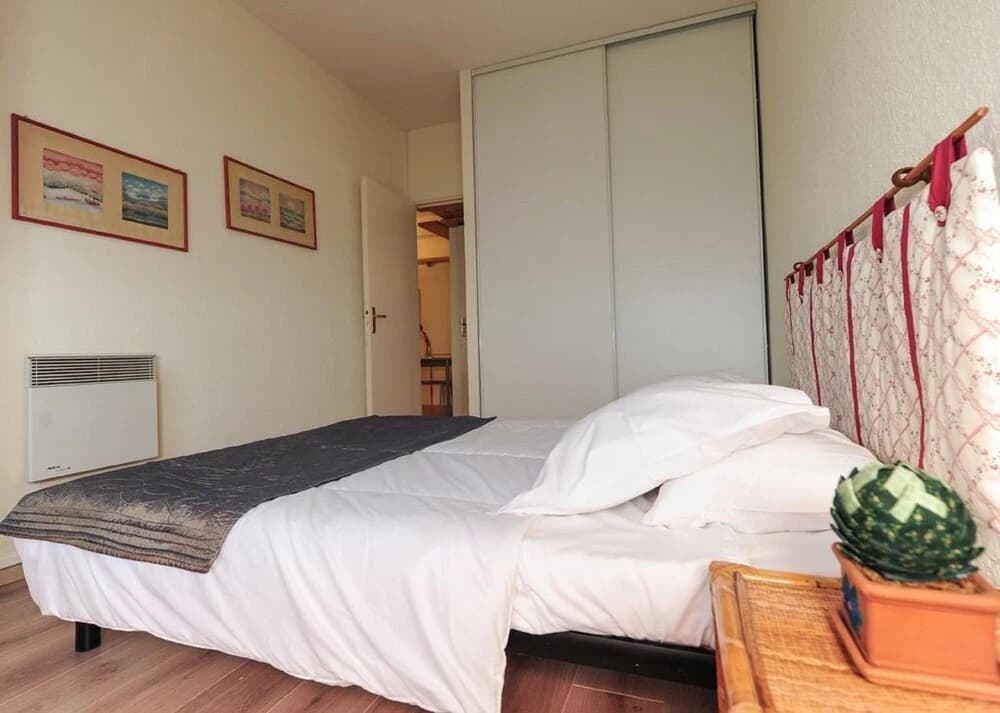 Appartement Grosso - 5 Stars Holiday House - photo 2