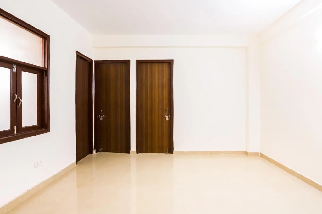 OYO 63634 Royale Avenue - photo 3
