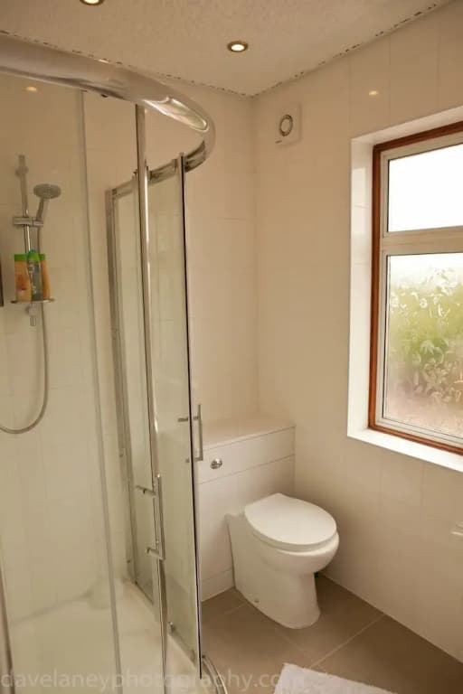 Home Away From Home - photo 8