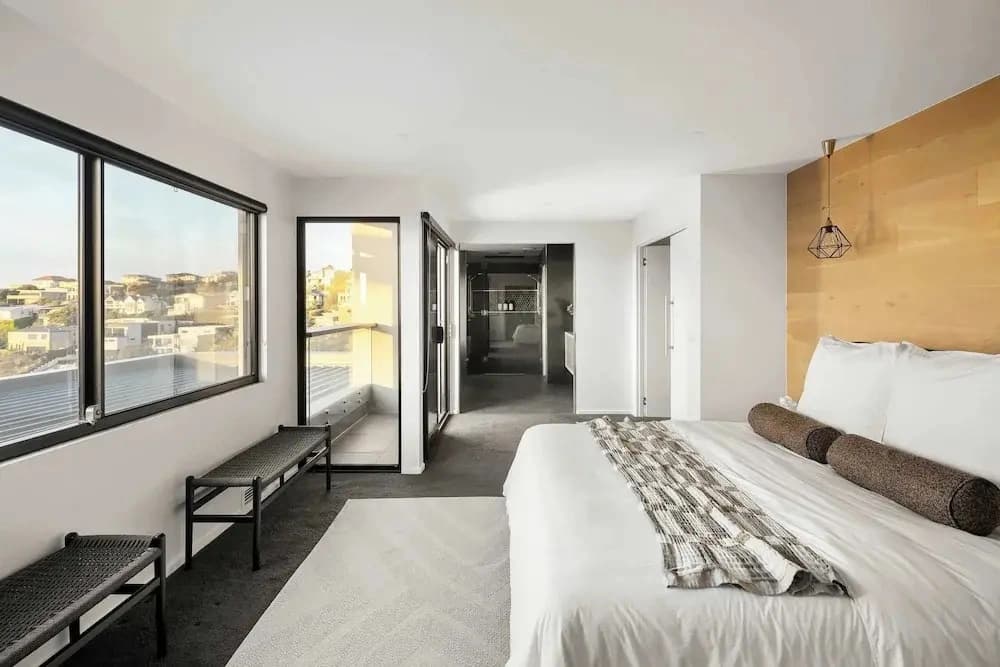 Valora Luxury By The Bay - photo 4