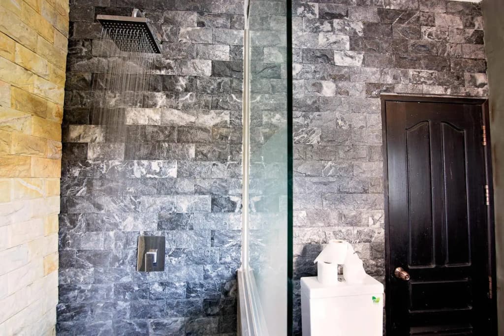 Moon Flower Residence - photo 9