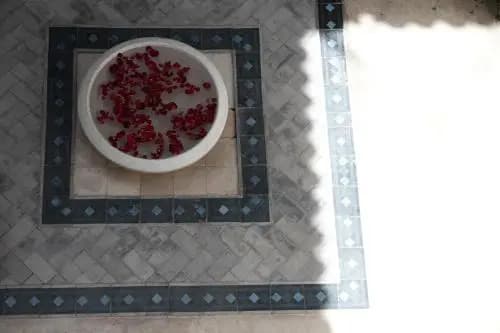 Dar El Qadi - photo 9