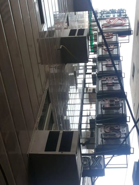 Hotel D Suites DXr - photo 12