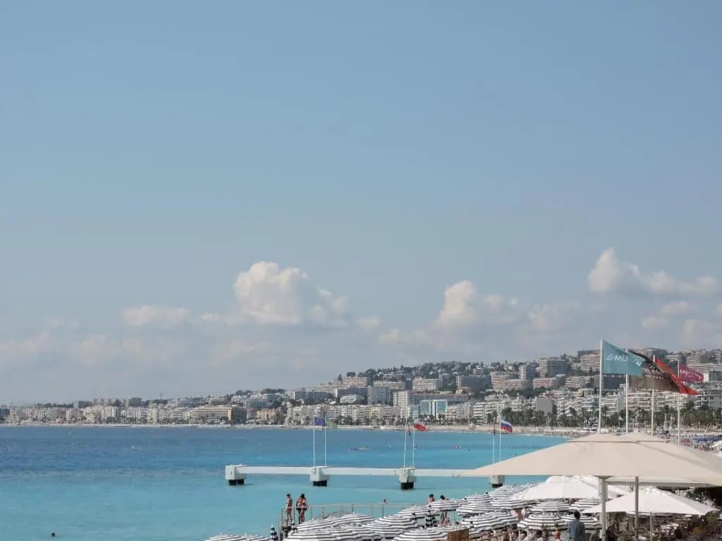 Appartements les Lions - photo 15