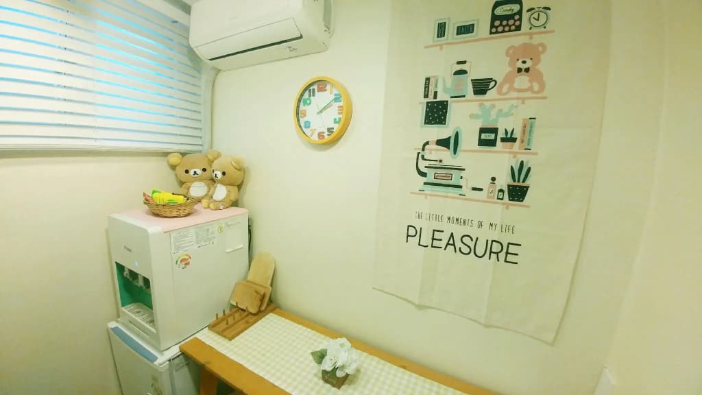 Fill House - photo 4