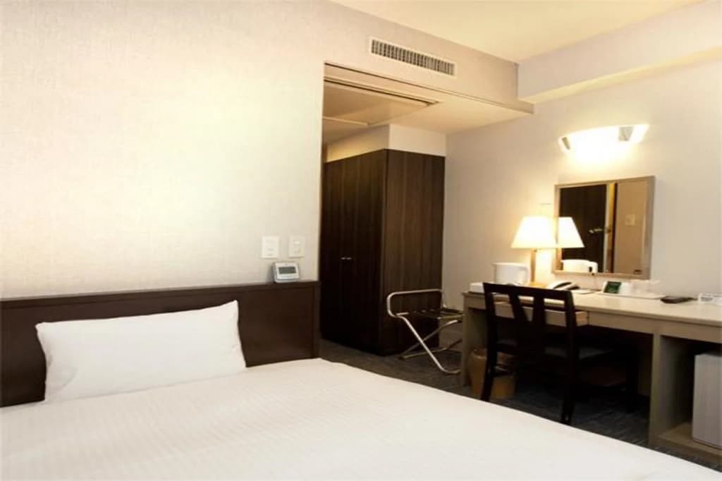 Smile Hotel Asakusa - photo 3