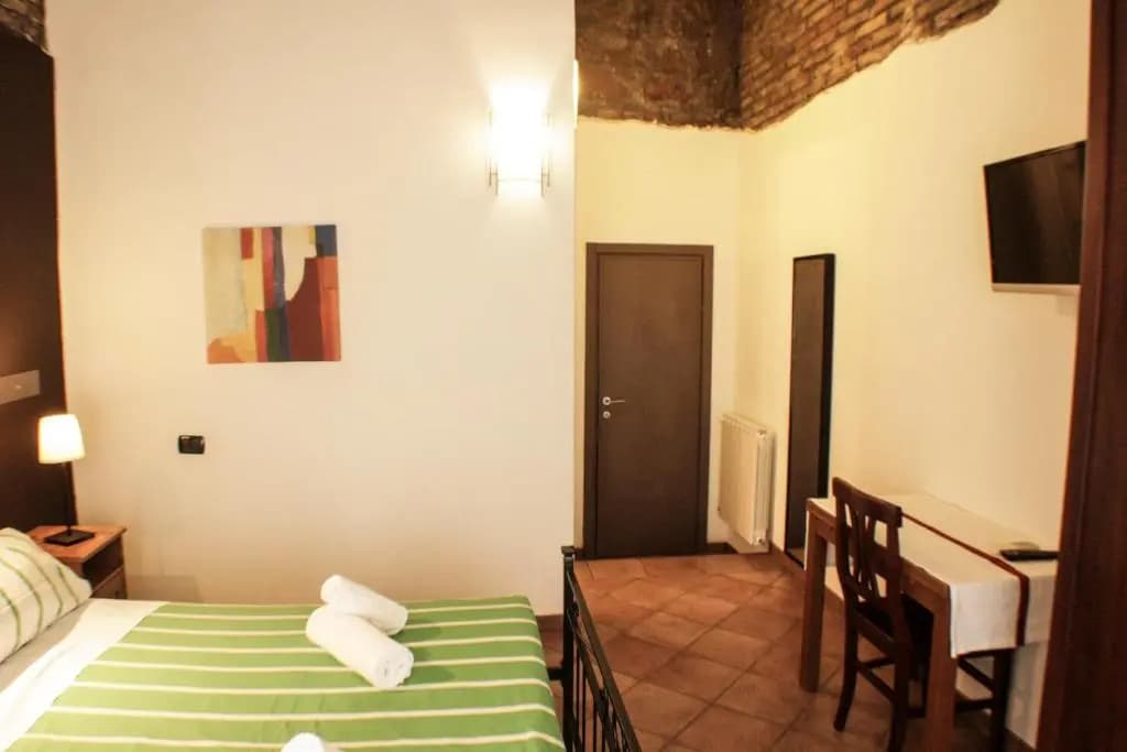 Sixtythree Guesthouse - photo 14