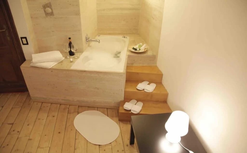 Garbatella Suites - photo 9