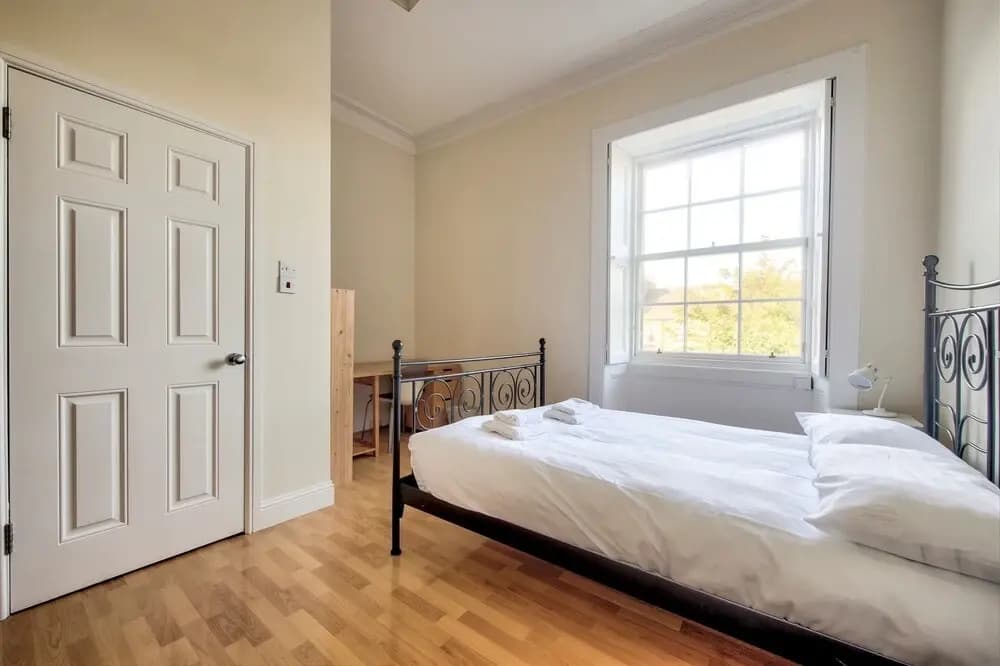 Spacious 3bed Home at the Meadows - photo 23