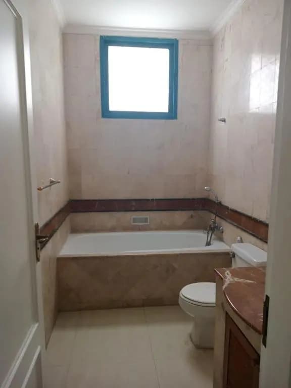 Apartemen Menteng - photo 13