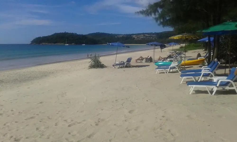 Villa Angelica - Baan Malinee - photo 18
