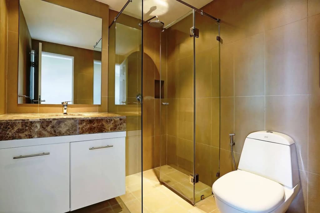 Kata Ocean View Residences - photo 7