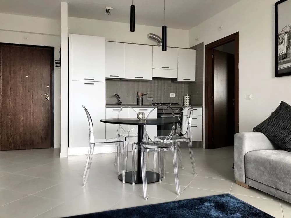 Residenza Niccodemi - photo 3